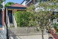 Property photo of 9 Flood Street Leichhardt NSW 2040