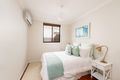 Property photo of 9 Flood Street Leichhardt NSW 2040