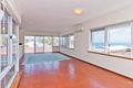 Property photo of 7 Macarthur Street Cottesloe WA 6011