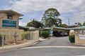 Property photo of 44/10 Winani Street Slacks Creek QLD 4127