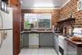 Property photo of 1/57 Chaseling Avenue Springwood NSW 2777