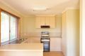 Property photo of 6/2 Stott Court Wodonga VIC 3690
