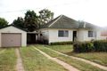 Property photo of 51 Wilmot Street Goulburn NSW 2580