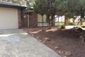 Property photo of 78 Plover Drive Yangebup WA 6164
