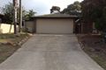 Property photo of 78 Plover Drive Yangebup WA 6164