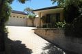 Property photo of 9 Greenpark Rise Bibra Lake WA 6163