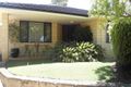 Property photo of 9 Greenpark Rise Bibra Lake WA 6163