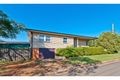 Property photo of 1 Petunia Street Nudgee QLD 4014