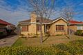 Property photo of 10 Highlawn Avenue Airport West VIC 3042