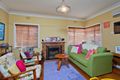 Property photo of 10 Highlawn Avenue Airport West VIC 3042
