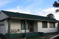 Property photo of 4 Yalta Street Sadleir NSW 2168