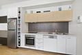 Property photo of 103/63 Stawell Street Richmond VIC 3121