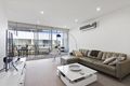 Property photo of 103/63 Stawell Street Richmond VIC 3121