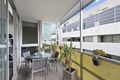 Property photo of 103/63 Stawell Street Richmond VIC 3121