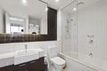 Property photo of 103/63 Stawell Street Richmond VIC 3121