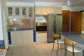 Property photo of 15 Lepemi Place North Haven NSW 2443