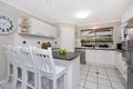 Property photo of 11 Coney Court Mountain Creek QLD 4557