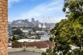 Property photo of 95/26 Kirketon Road Darlinghurst NSW 2010