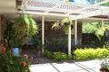 Property photo of 30 Wilde Street Wynnum QLD 4178