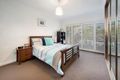 Property photo of 63 Dolans Road Woolooware NSW 2230