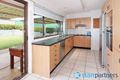 Property photo of 9 Harvey Circuit St Clair NSW 2759