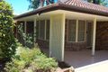 Property photo of 30 Wilde Street Wynnum QLD 4178