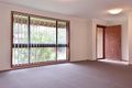 Property photo of 6 Dumaresq Parade Metford NSW 2323