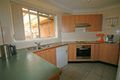 Property photo of 12 Griffith Close Galston NSW 2159