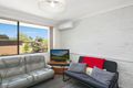 Property photo of 31B/60 Wattle Street Lyneham ACT 2602