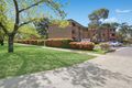 Property photo of 31B/60 Wattle Street Lyneham ACT 2602