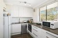 Property photo of 31B/60 Wattle Street Lyneham ACT 2602