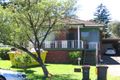 Property photo of 55 Taronga Avenue Mount Saint Thomas NSW 2500