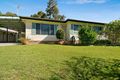 Property photo of 55A Evelyn Crescent Thornton NSW 2322
