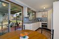 Property photo of 55A Evelyn Crescent Thornton NSW 2322