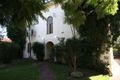 Property photo of 3/7 Gower Street Summer Hill NSW 2130