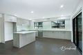 Property photo of 57 Cadda Ridge Drive Caddens NSW 2747