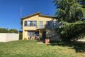 Property photo of 36 Show Street Forbes NSW 2871