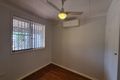 Property photo of 9 Pingandy Crescent Dampier WA 6713