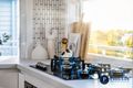 Property photo of 34 Teal Avenue Paradise Point QLD 4216