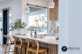 Property photo of 34 Teal Avenue Paradise Point QLD 4216