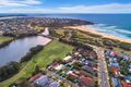 Property photo of 5 Lalchere Street Curl Curl NSW 2096