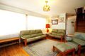 Property photo of 91 Malvern Street Panania NSW 2213