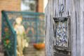 Property photo of 12 Wordsworth Avenue Concord NSW 2137