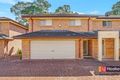 Property photo of 7/45-47 Cornelia Road Toongabbie NSW 2146