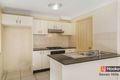 Property photo of 7/45-47 Cornelia Road Toongabbie NSW 2146