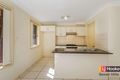 Property photo of 7/45-47 Cornelia Road Toongabbie NSW 2146