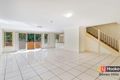 Property photo of 7/45-47 Cornelia Road Toongabbie NSW 2146