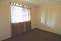 Property photo of 25 Gillian Street Beachmere QLD 4510