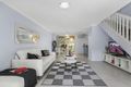 Property photo of 29/10 Schumann Close Tingalpa QLD 4173