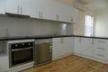 Property photo of 1 Cooper Avenue Croydon Park SA 5008